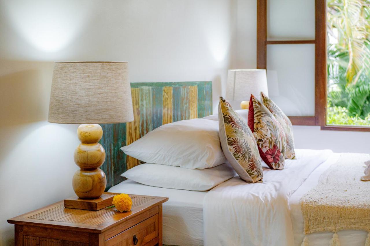 Rumi Villas Seminyak Extérieur photo